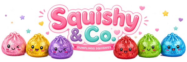 Squish & Co